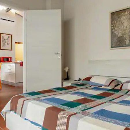Casavacanzepisa San Giuliano Terme Exterior foto