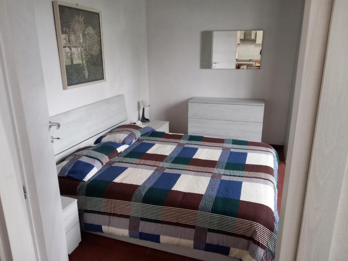 Casavacanzepisa San Giuliano Terme Exterior foto