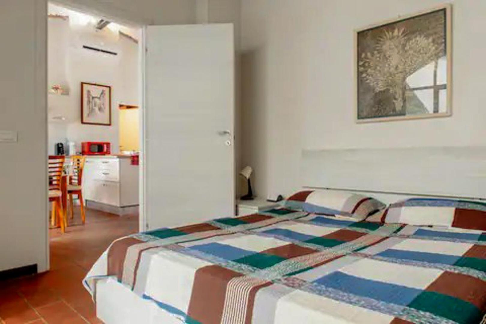 Casavacanzepisa San Giuliano Terme Exterior foto